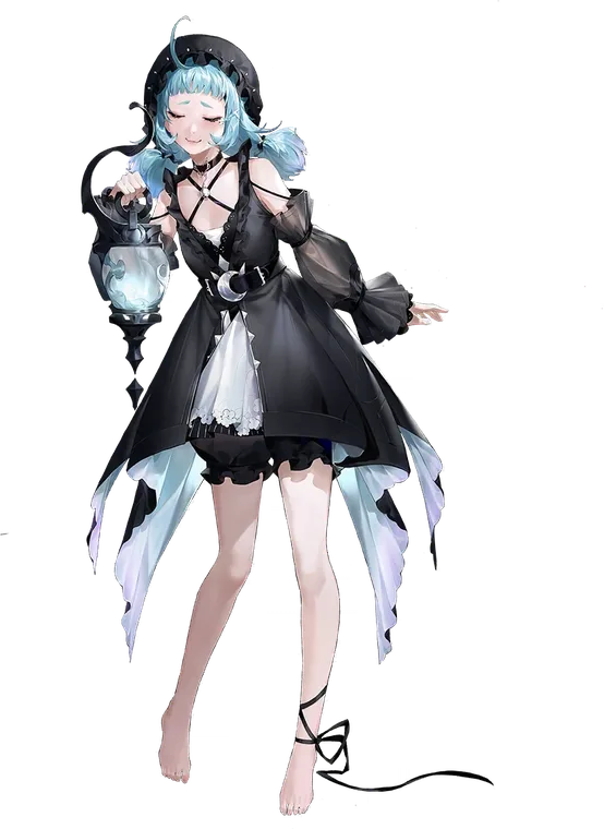 Letta