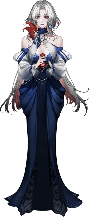 Cassia