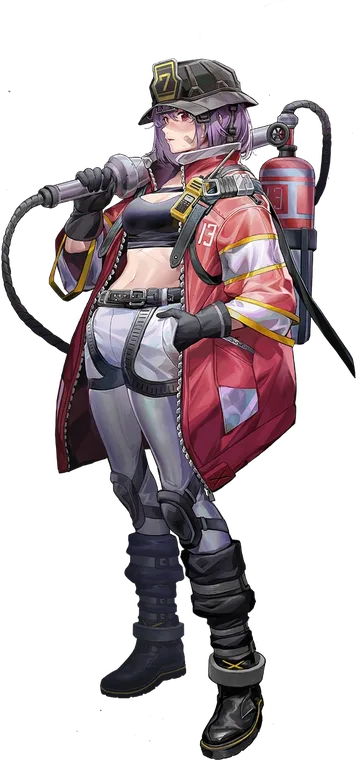 Flora