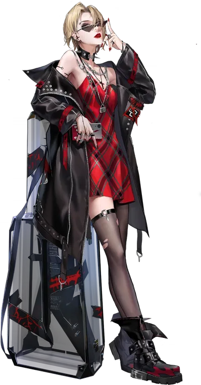 Joan