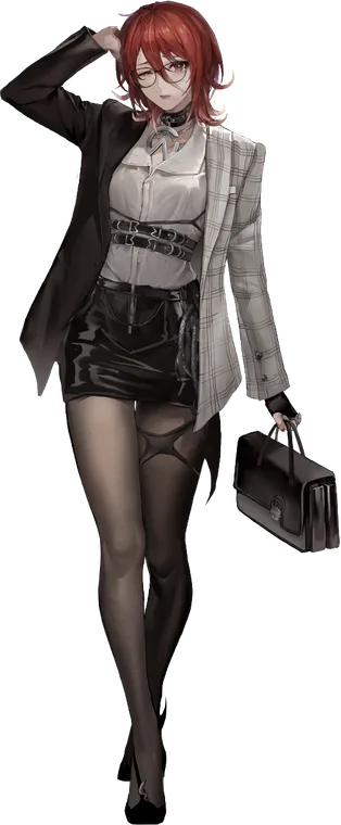 Macchiato