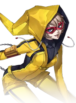 Motoha