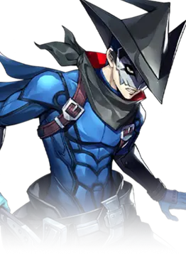 Shun