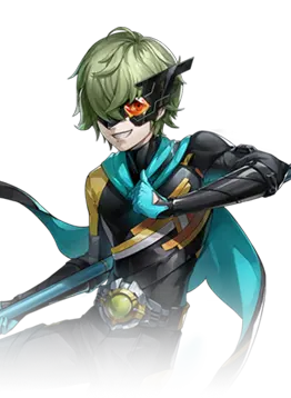 Kamiyama