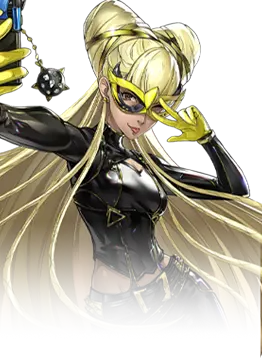 Tomiyama
