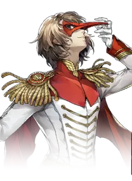 Akechi