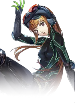 Futaba