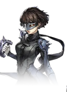 Makoto