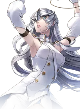 Kotone