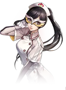 Minami