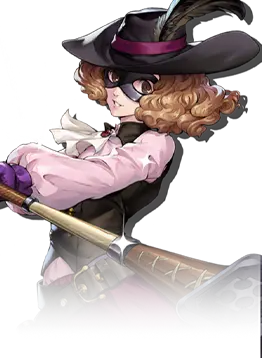 Haru