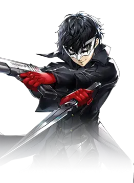 Ren