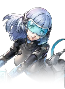Miyu