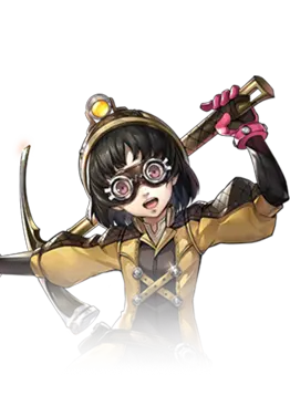 Haruna