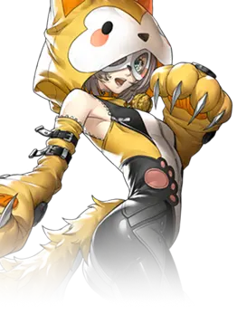 Runa
