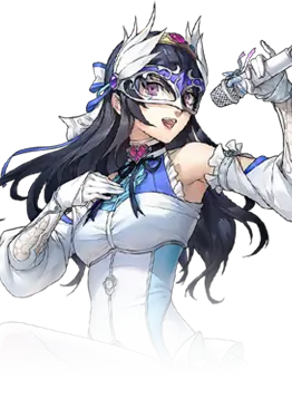 Manaka