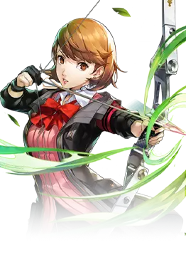 Yukari