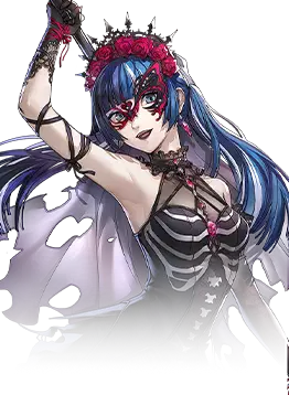Ichigo