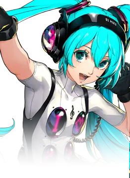 Miku