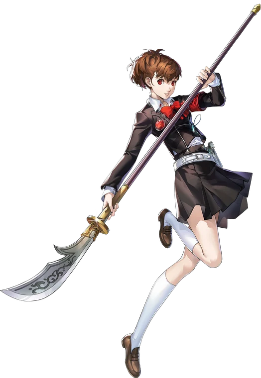 Kotone