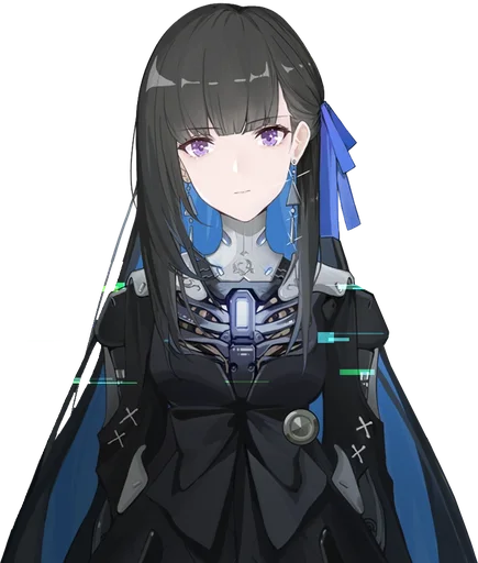 Selena: Tempest