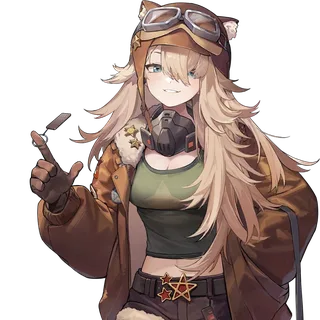 Lilya