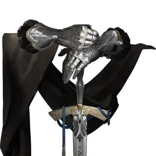 A Knight