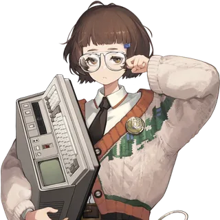 John Titor