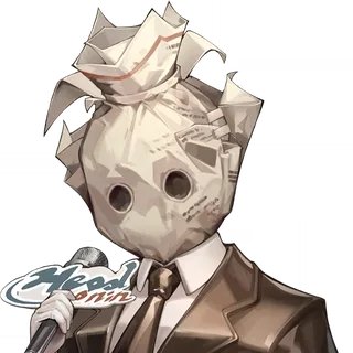 ONiON