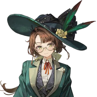 Kakania