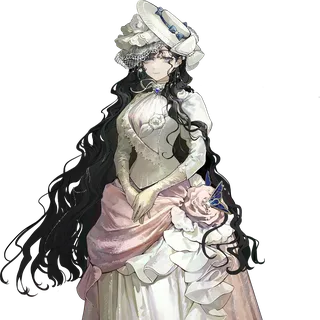 Isolde