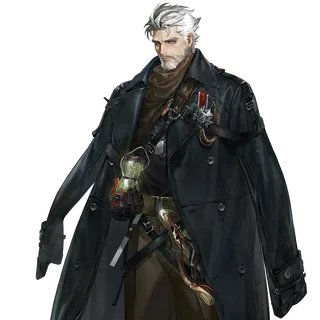 Igor
