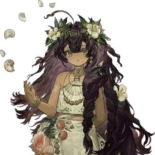 Fatutu