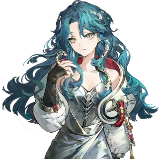 Hissabeth