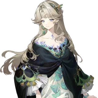 Beryl