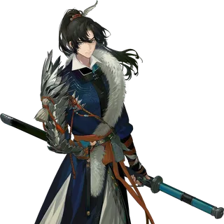 Cheng Heguang