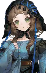 Coppélia