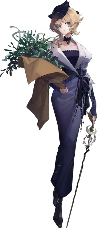 Druvis III