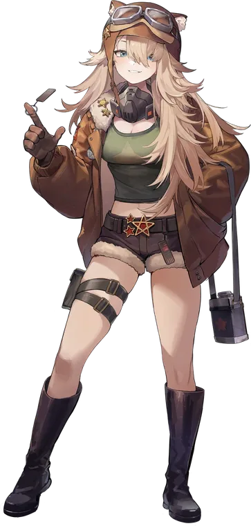 Lilya