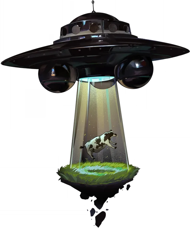 aliEn T