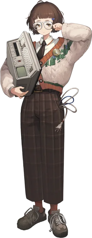 John Titor