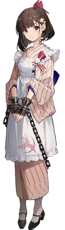 Satsuki