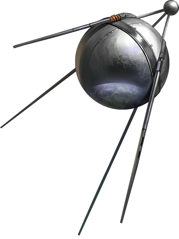 Sputnik