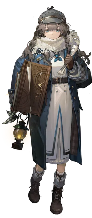 Marcus