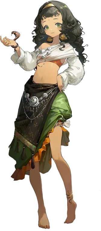 Kanjira