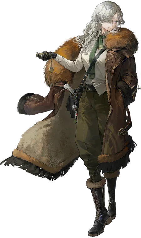 Windsong