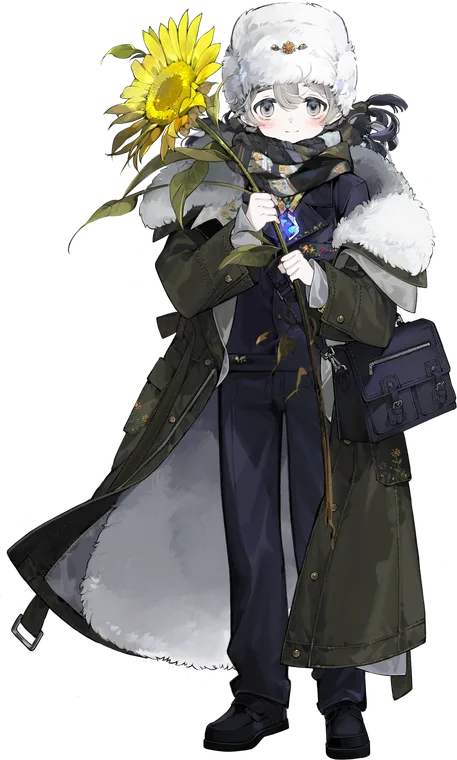Авксивий