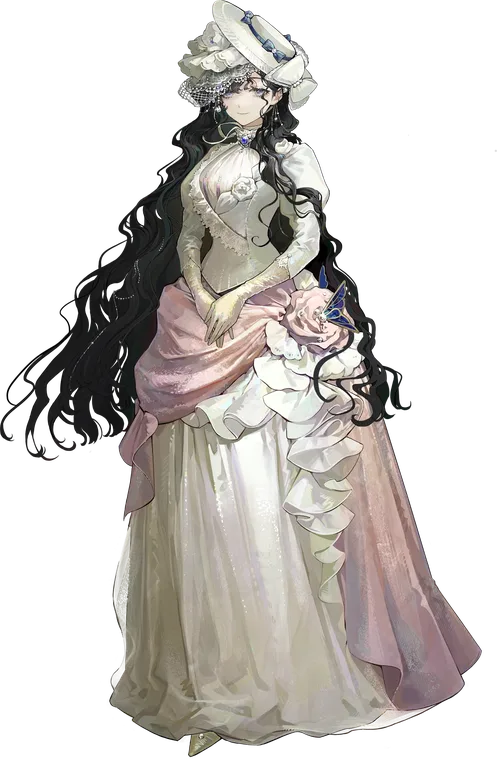 Isolde