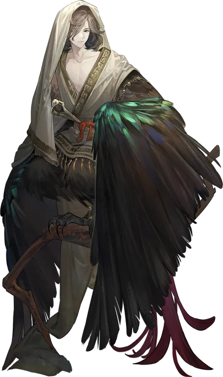 Getian