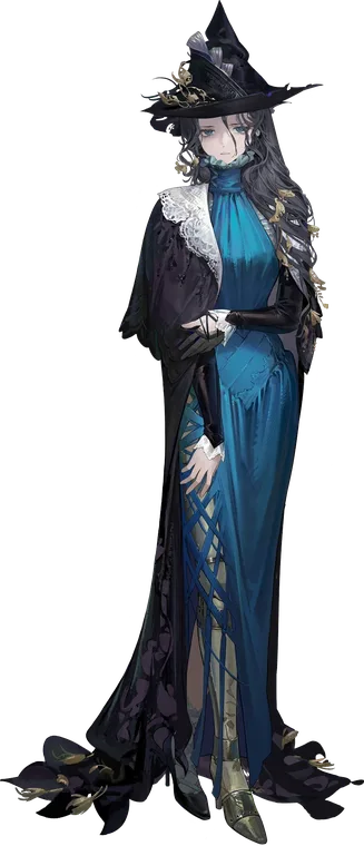 Willow